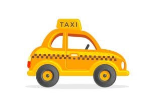 02 Dwarkesh Cab