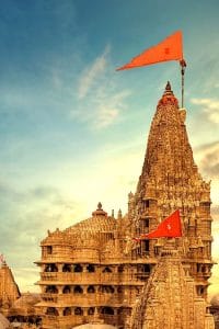dwarka_temple_taxi_jamnagar