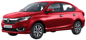 amaze_taxi_jamnagar