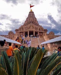 khodaldham_temple_taxi_jamnagar