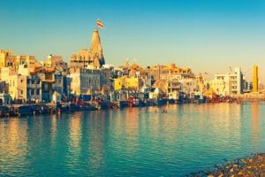 tour_dwarka_jamnagar_taxi