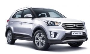 Hyundai_Creta_taxi_jamnagar