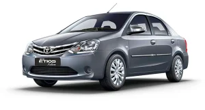 Toyota_Etios_taxi_jamnagar
