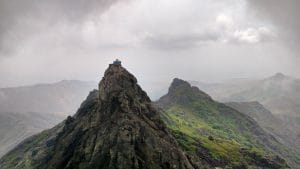 girnar_taxi_jamnagar