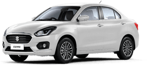 dizire Dwarkesh Cab