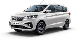 ertiga_taxi_jamnagar