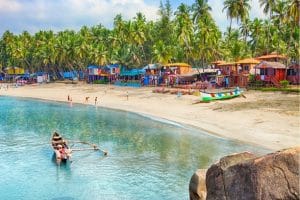 sivrajpur_beach_taxi_jamnagar