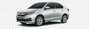 png transparent car kia jeep sport utility vehicle honda amaze car compact car car india Dwarkesh Cab