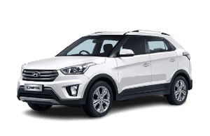 png transparent hyundai creta 1 4l vgt crdi s car ford ecosport dacia duster hyundai compact car diesel fuel car removebg preview Dwarkesh Cab