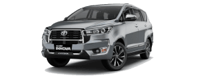 silver color 1600x600 2 Dwarkesh Cab