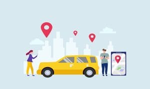 taxi service from bhopal to indore Dwarkesh Cab