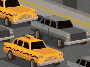 booking_taxi_jamnagar