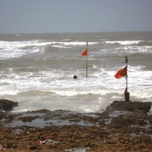 bannganga bannganga_taxi_jamnagar