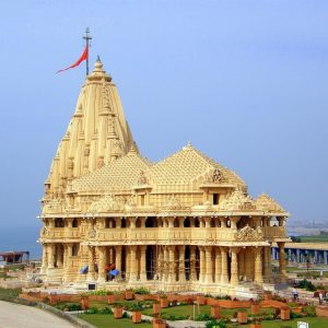 dwarka 1 dwarka 1