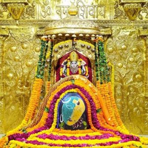 somnathjortilinga somnath_jortilinga_taxi