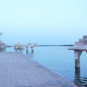 triveni-sangam triveni-sangam-taxi-jamnagar